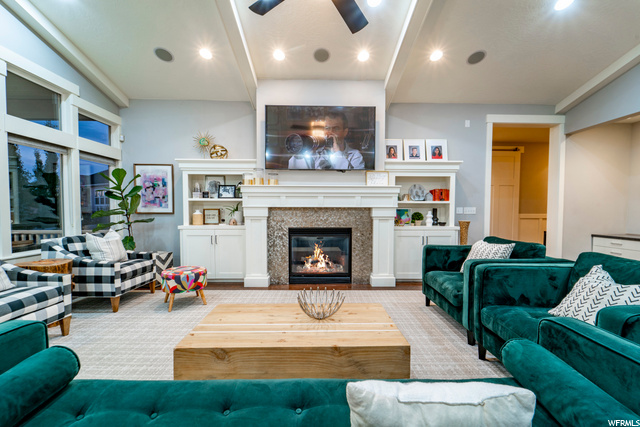 473 E Bowden, Sandy, UT 84070 — photo 6