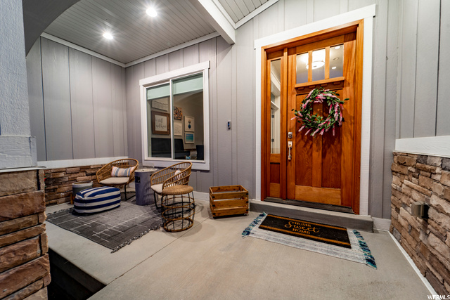 473 E Bowden, Sandy, UT 84070 — photo 5