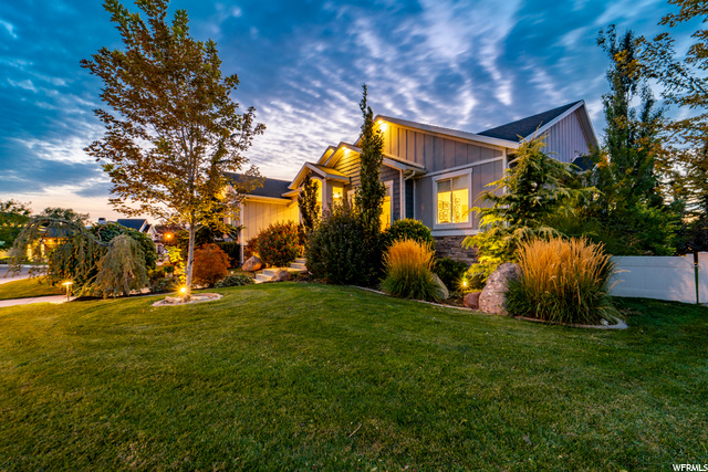 473 E Bowden, Sandy, UT 84070 — photo 2
