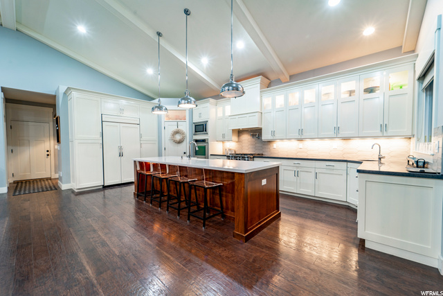 473 E Bowden, Sandy, UT 84070 — photo 10