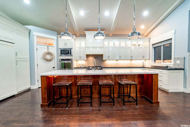 473 E Bowden, Sandy, UT 84070 — photo 12