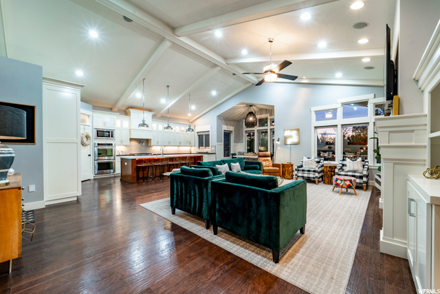 473 E Bowden, Sandy, UT 84070 — photo 7