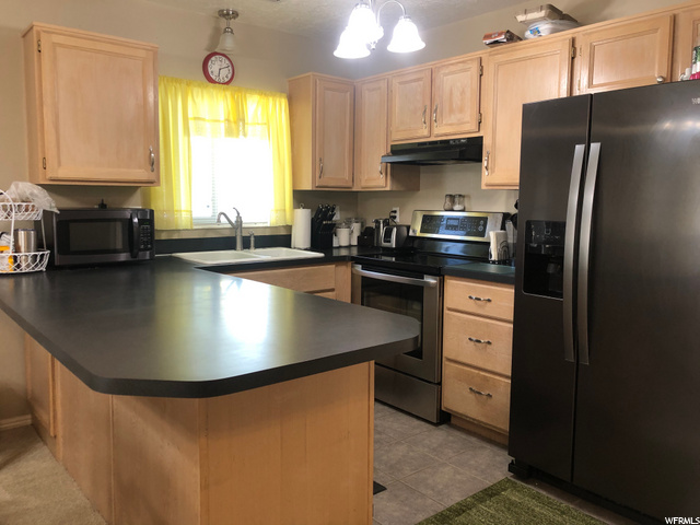 4192 S 2825 W, Roy, UT 84067 — photo 4