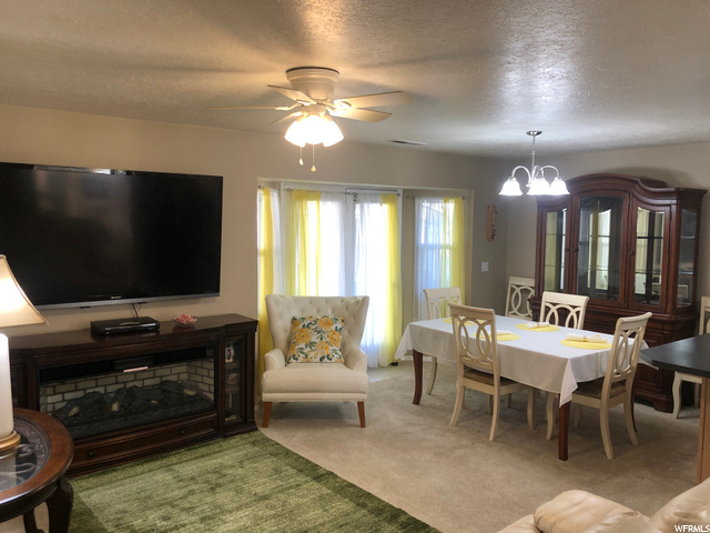 4192 S 2825 W, Roy, UT 84067 — photo 3