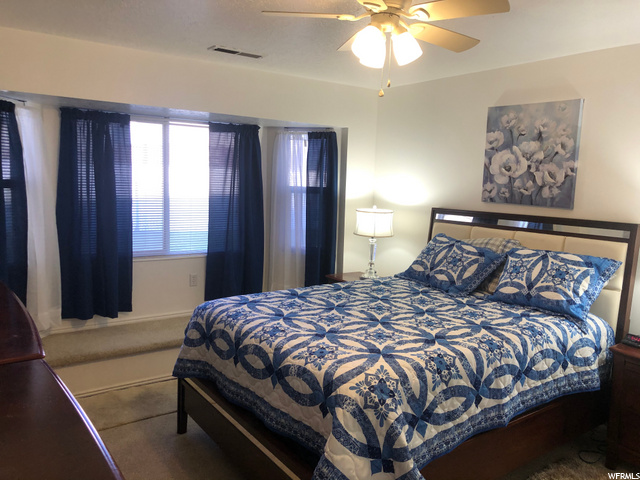 4192 S 2825 W, Roy, UT 84067 — photo 5