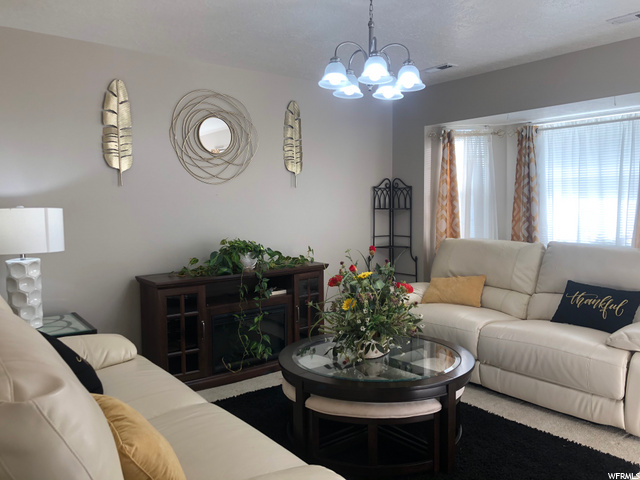 4192 S 2825 W, Roy, UT 84067 — photo 2