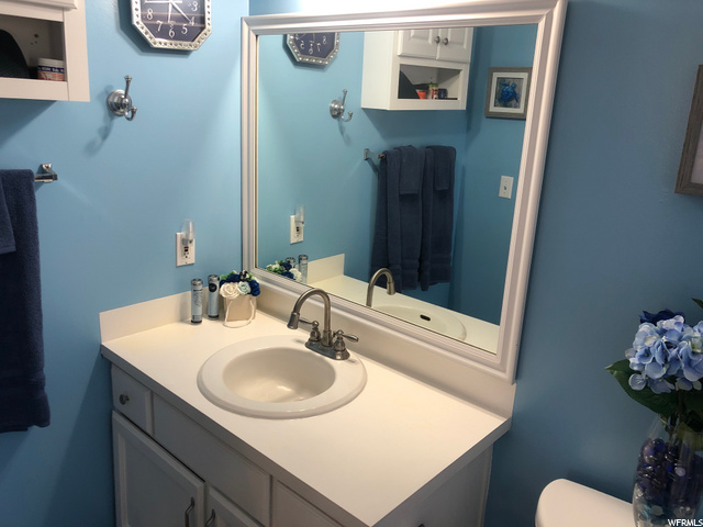 4192 S 2825 W, Roy, UT 84067 — photo 6