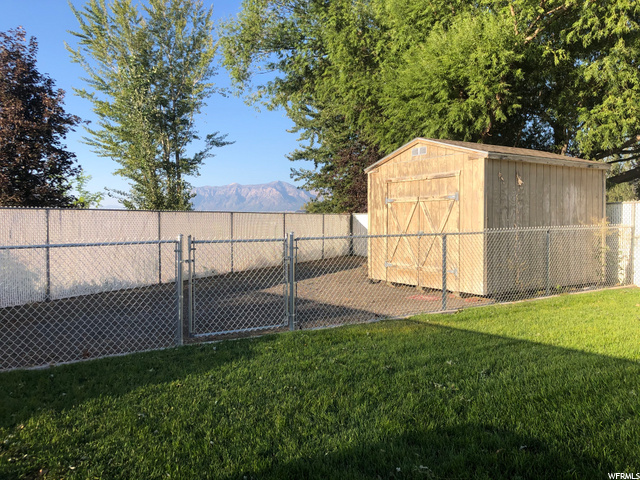 4192 S 2825 W, Roy, UT 84067 — photo 10