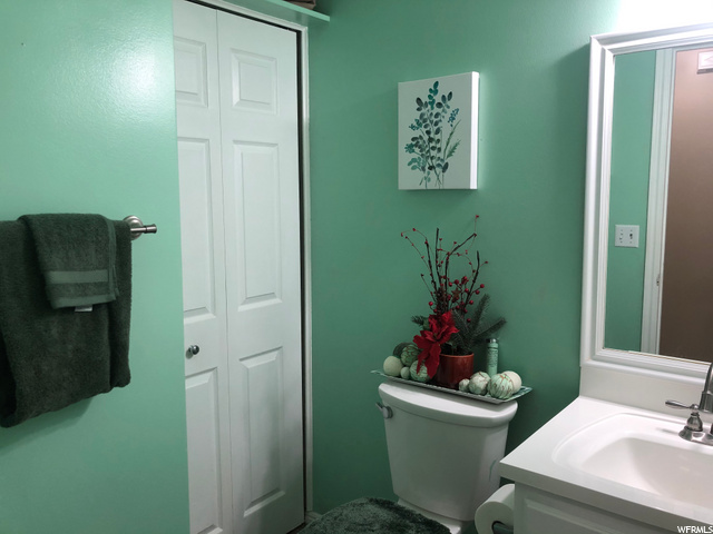 4192 S 2825 W, Roy, UT 84067 — photo 8