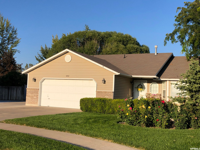 4192 S 2825 W, Roy, UT 84067 — photo 11