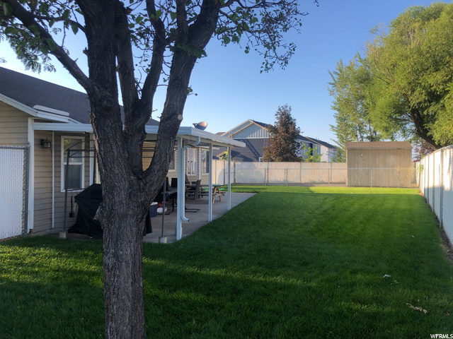 4192 S 2825 W, Roy, UT 84067 — photo 9