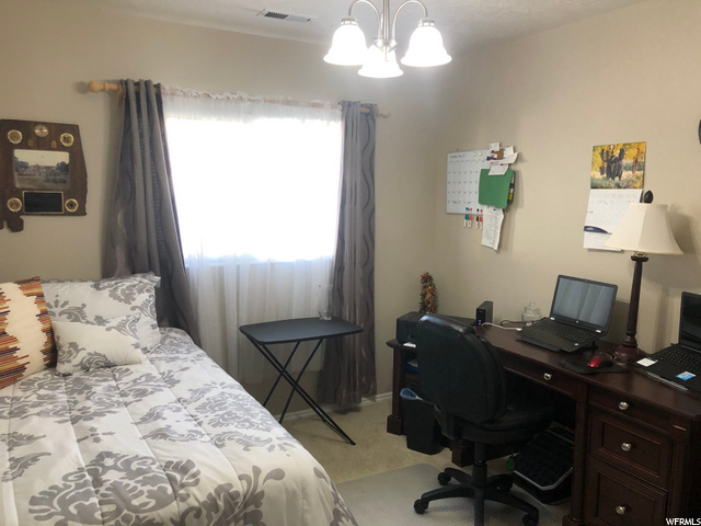 4192 S 2825 W, Roy, UT 84067 — photo 7