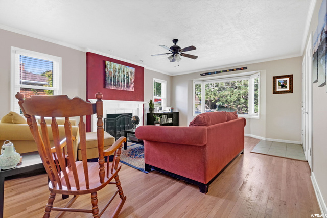 3011 Circle Way, Ogden, UT 84403 — photo 4