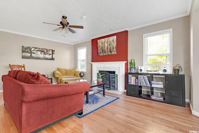 3011 Circle Way, Ogden, UT 84403 — photo 3
