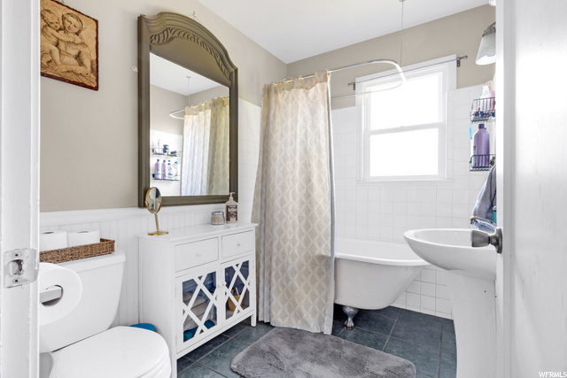 3011 Circle Way, Ogden, UT 84403 — photo 5
