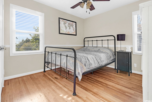 3011 Circle Way, Ogden, UT 84403 — photo 6
