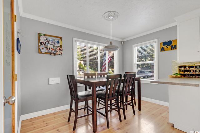 3011 Circle Way, Ogden, UT 84403 — photo 8