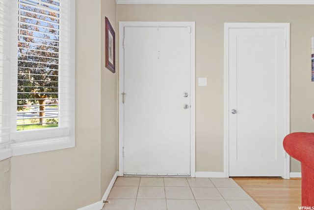 3011 Circle Way, Ogden, UT 84403 — photo 2