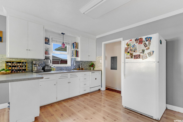 3011 Circle Way, Ogden, UT 84403 — photo 9