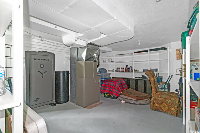 3011 Circle Way, Ogden, UT 84403 — photo 12