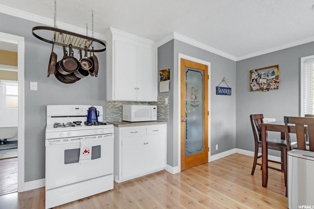 3011 Circle Way, Ogden, UT 84403 — photo 10