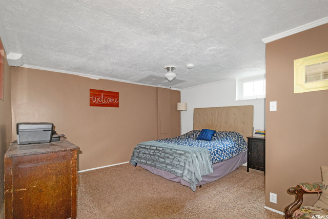 3011 Circle Way, Ogden, UT 84403 — photo 11