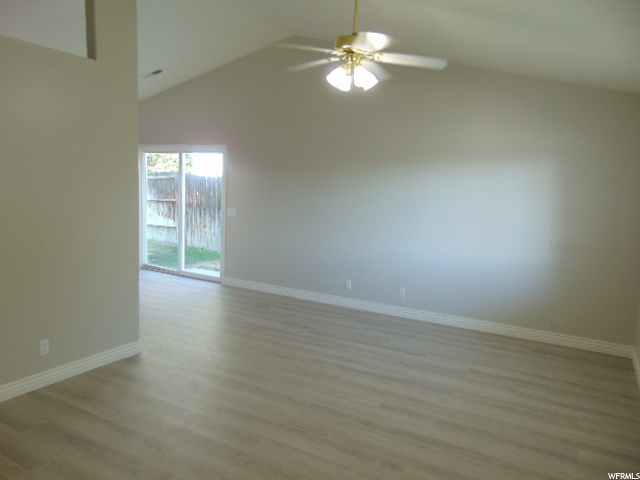 814 E 1500 N, Ogden, UT 84404 — photo 7
