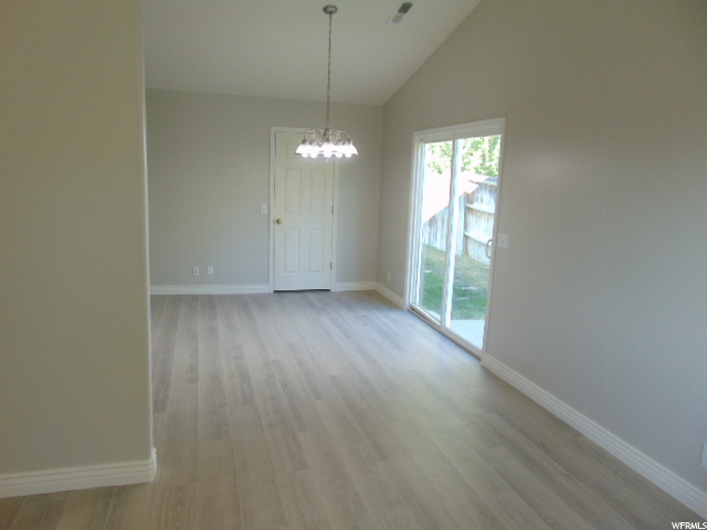 814 E 1500 N, Ogden, UT 84404 — photo 9