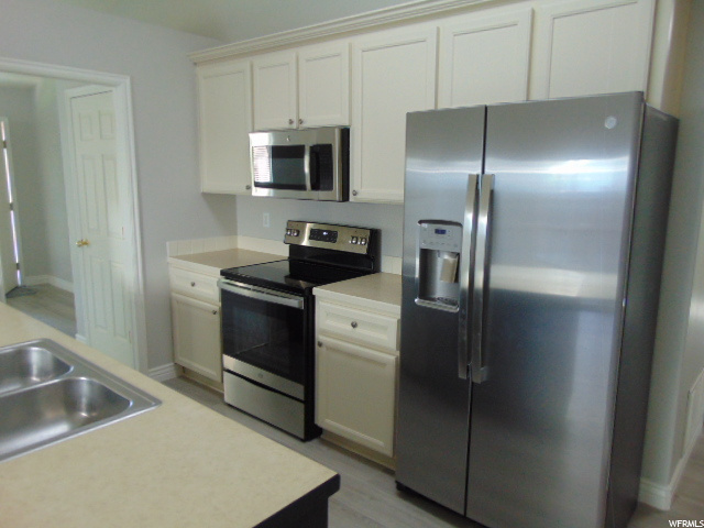 814 E 1500 N, Ogden, UT 84404 — photo 12