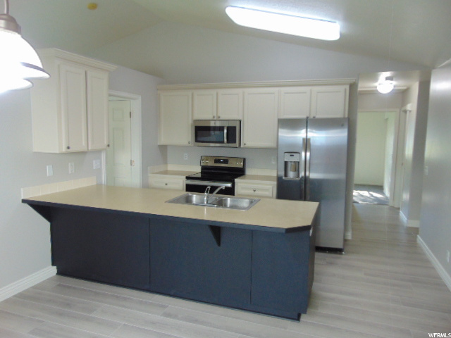 814 E 1500 N, Ogden, UT 84404 — photo 10
