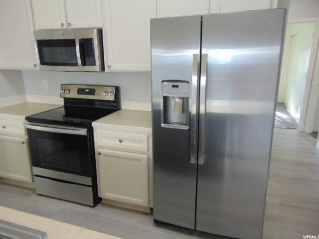 814 E 1500 N, Ogden, UT 84404 — photo 11