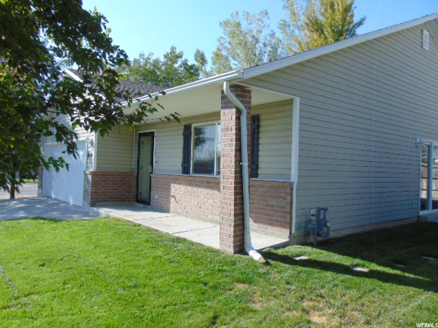 814 E 1500 N, Ogden, UT 84404 — photo 2
