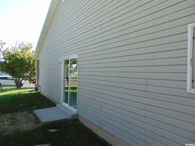 814 E 1500 N, Ogden, UT 84404 — photo 4