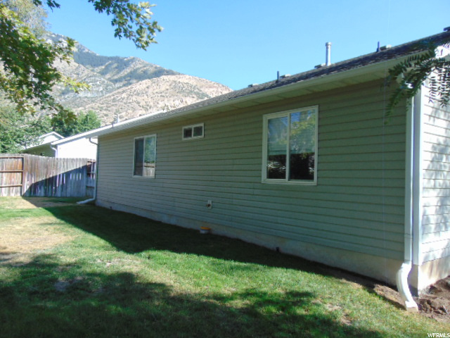 814 E 1500 N, Ogden, UT 84404 — photo 5