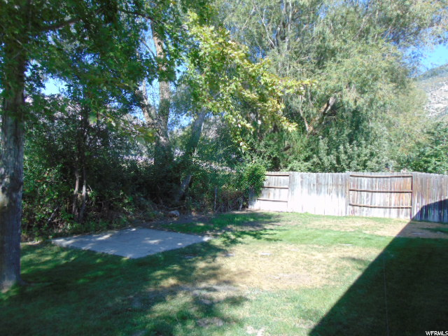 814 E 1500 N, Ogden, UT 84404 — photo 6