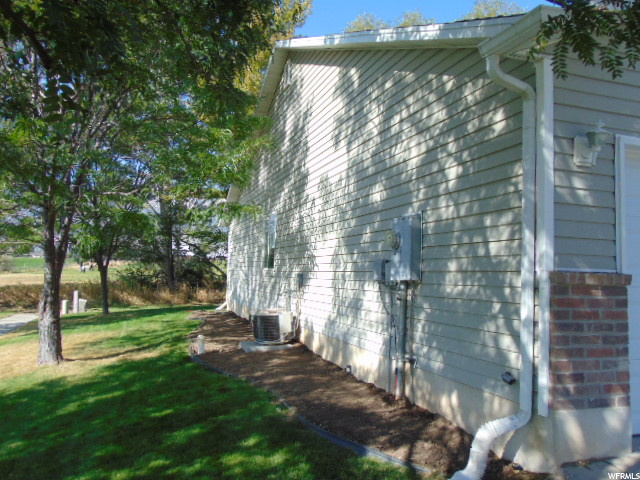 814 E 1500 N, Ogden, UT 84404 — photo 3