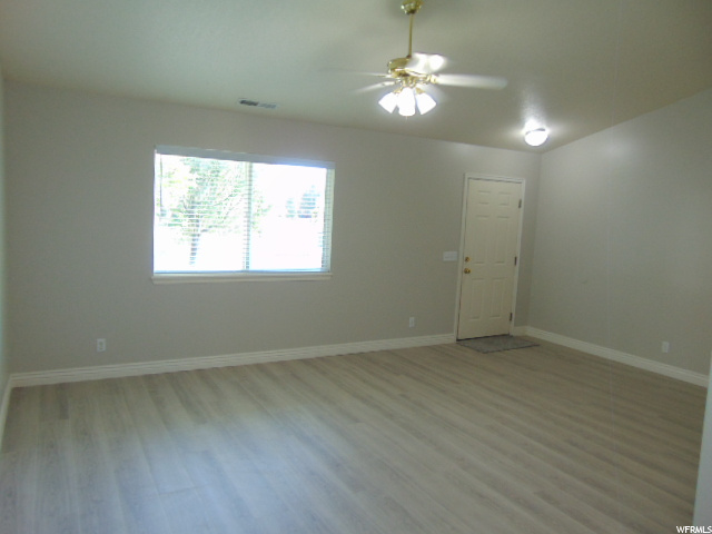814 E 1500 N, Ogden, UT 84404 — photo 8