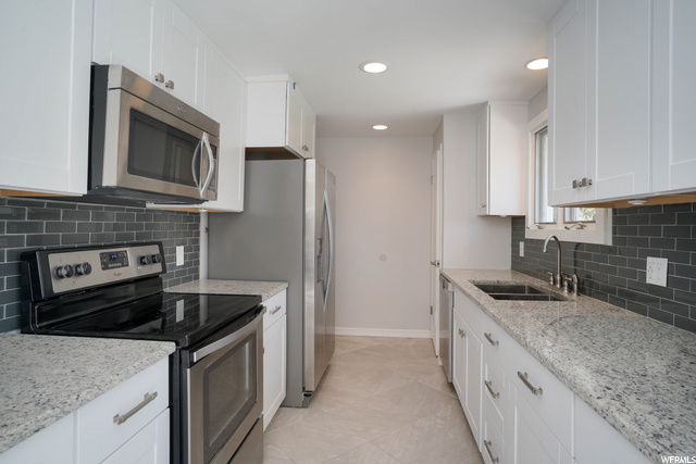 4107 S College Dr E, Ogden, UT 84403 — photo 8
