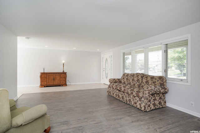 4107 S College Dr E, Ogden, UT 84403 — photo 5
