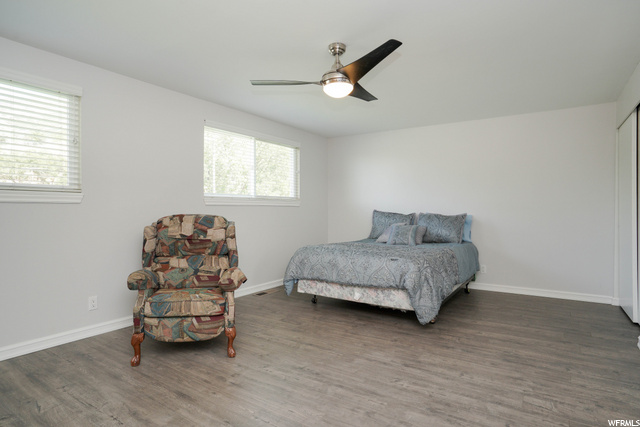 4107 S College Dr E, Ogden, UT 84403 — photo 10
