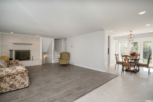 4107 S College Dr E, Ogden, UT 84403 — photo 3