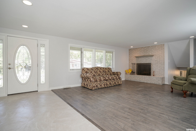 4107 S College Dr E, Ogden, UT 84403 — photo 4