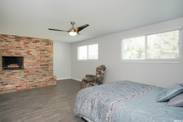 4107 S College Dr E, Ogden, UT 84403 — photo 12