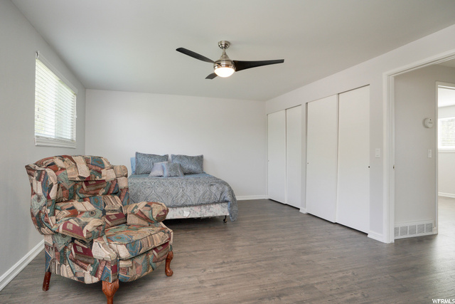 4107 S College Dr E, Ogden, UT 84403 — photo 11