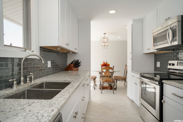4107 S College Dr E, Ogden, UT 84403 — photo 9