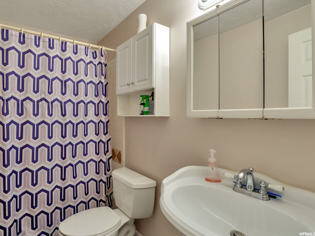 642 W 2575 N, Clinton, UT 84015 — photo 11