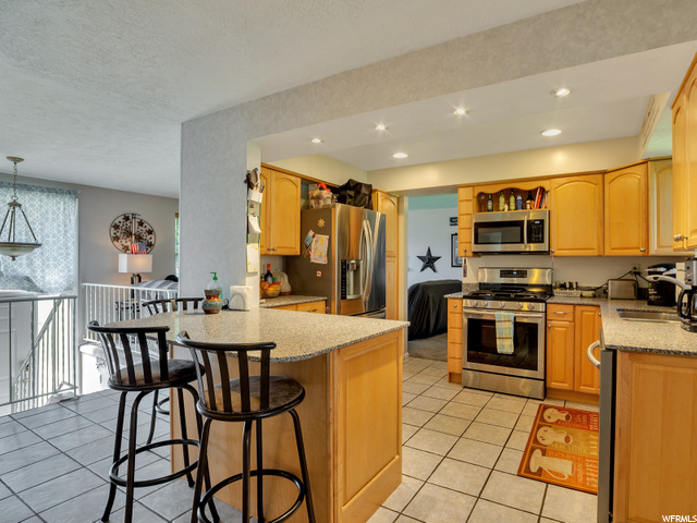 642 W 2575 N, Clinton, UT 84015 — photo 6