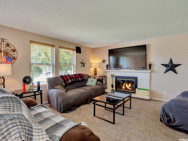 642 W 2575 N, Clinton, UT 84015 — photo 3