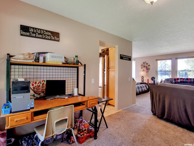 642 W 2575 N, Clinton, UT 84015 — photo 5