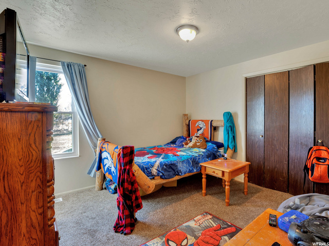 642 W 2575 N, Clinton, UT 84015 — photo 8